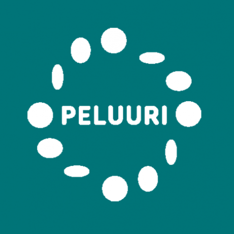 Peluuri
