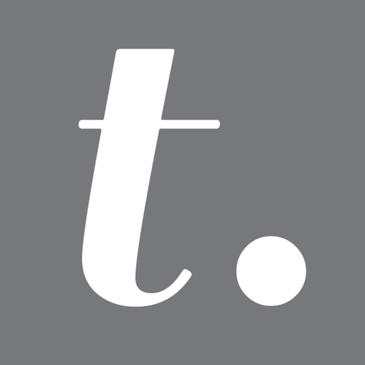 Tukinet