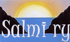 Salmi ry