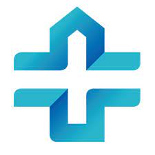 TYKS logo